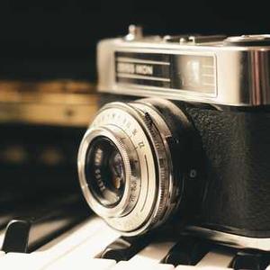 m58 ดูบอลสด เซิร์ฟเวอร์พรีเมียม ไทยแท้